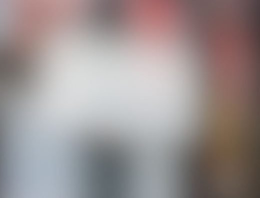 Joe&rsquo;s Photography