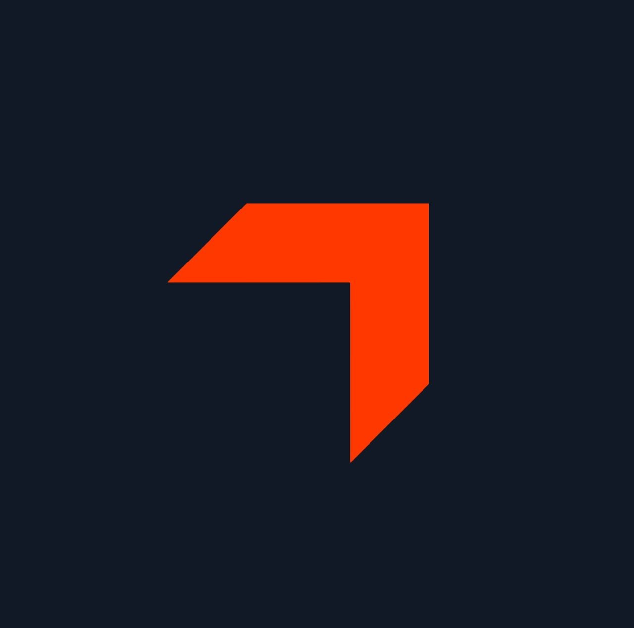 Acceleratt Group