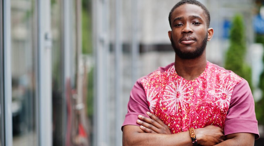 Comment choisir une entreprise fiable au Togo ? Guide complet pour éviter les mauvaises surprises