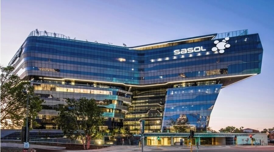 Les secteurs les plus porteurs au Togo : opportunités pour les entreprises et investisseurs