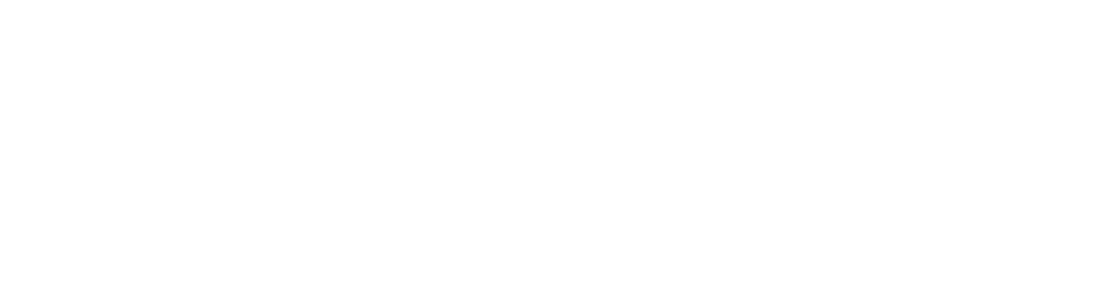AfrilistPro