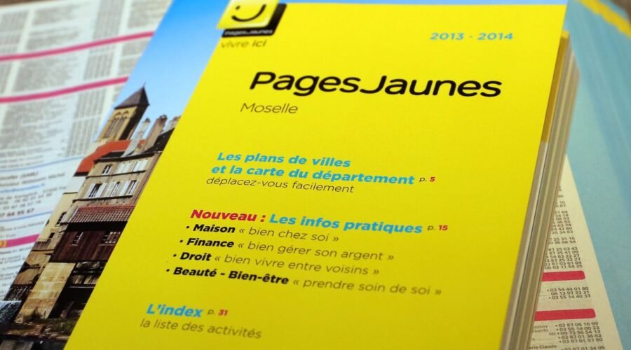 Pourquoi référencer son entreprise au Togo sur un annuaire en ligne professionnel ?