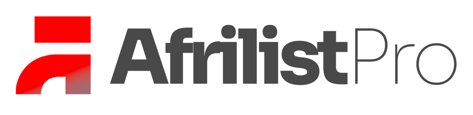 Afrilist Pro