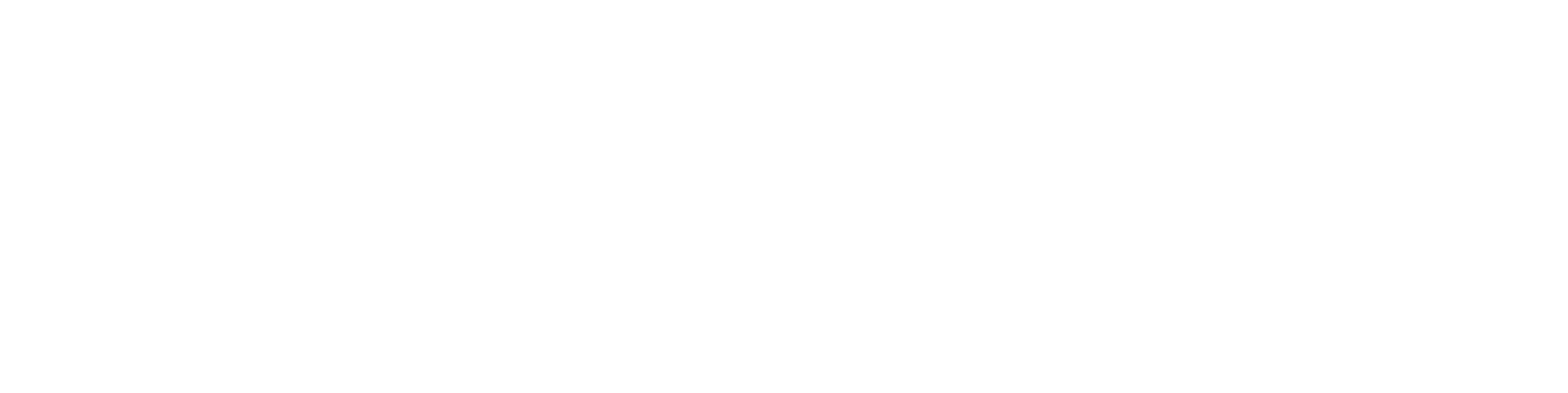 Afrilist Pro